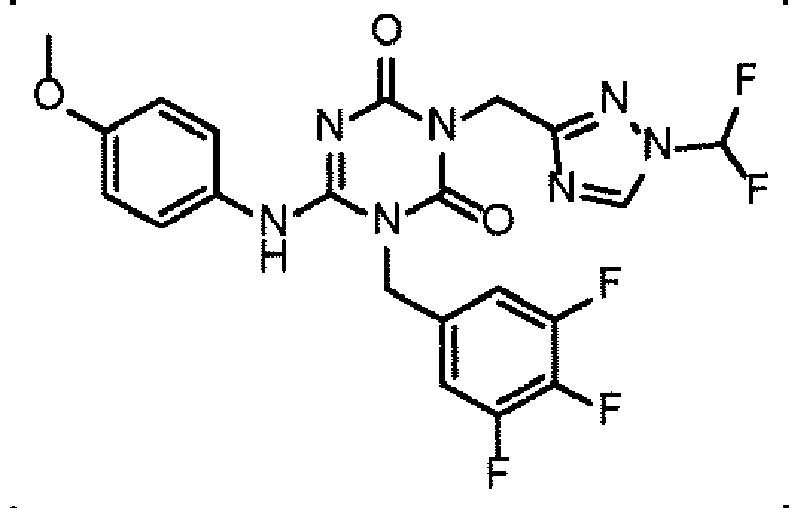 Figure imgb0637