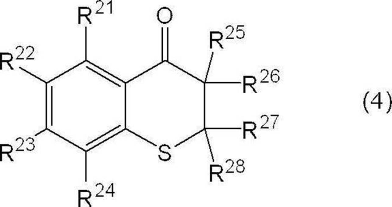 Figure JPOXMLDOC01-appb-C000006