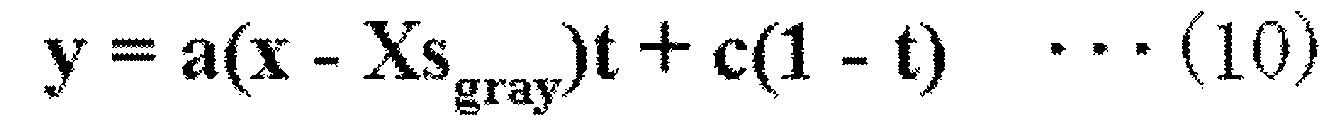 Figure JPOXMLDOC01-appb-M000010
