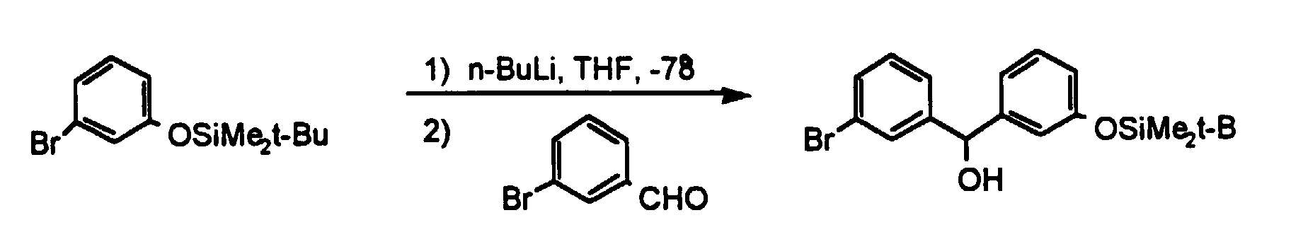 Figure 00310002
