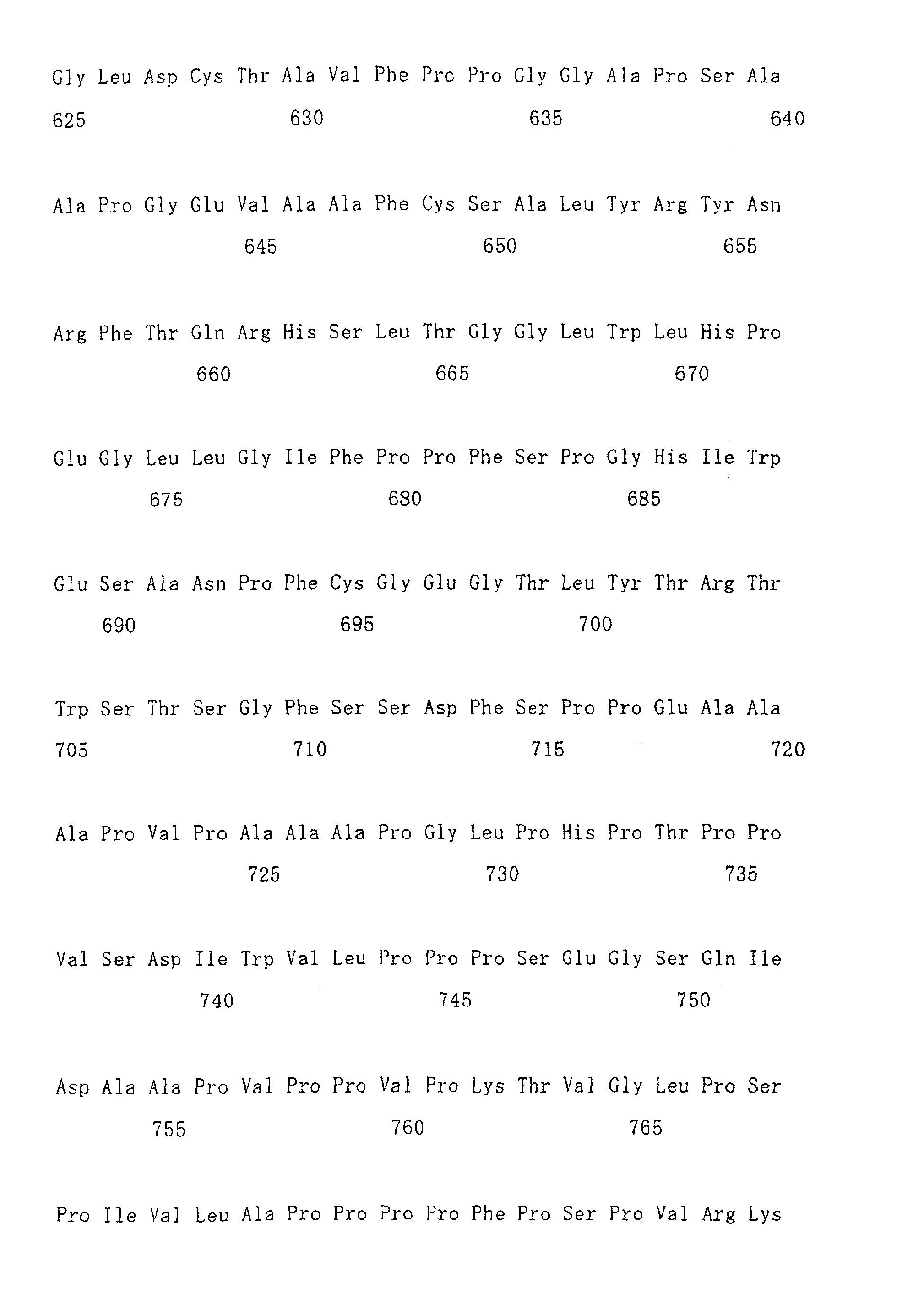 Figure 01660001