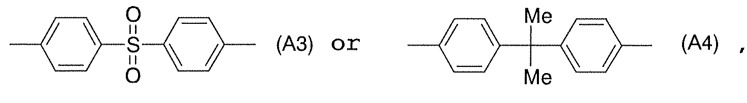 Figure 00060006