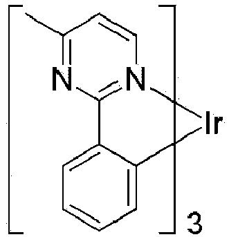 Figure imgb0170