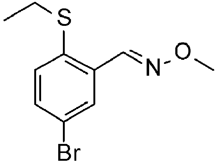 Figure imgb0020