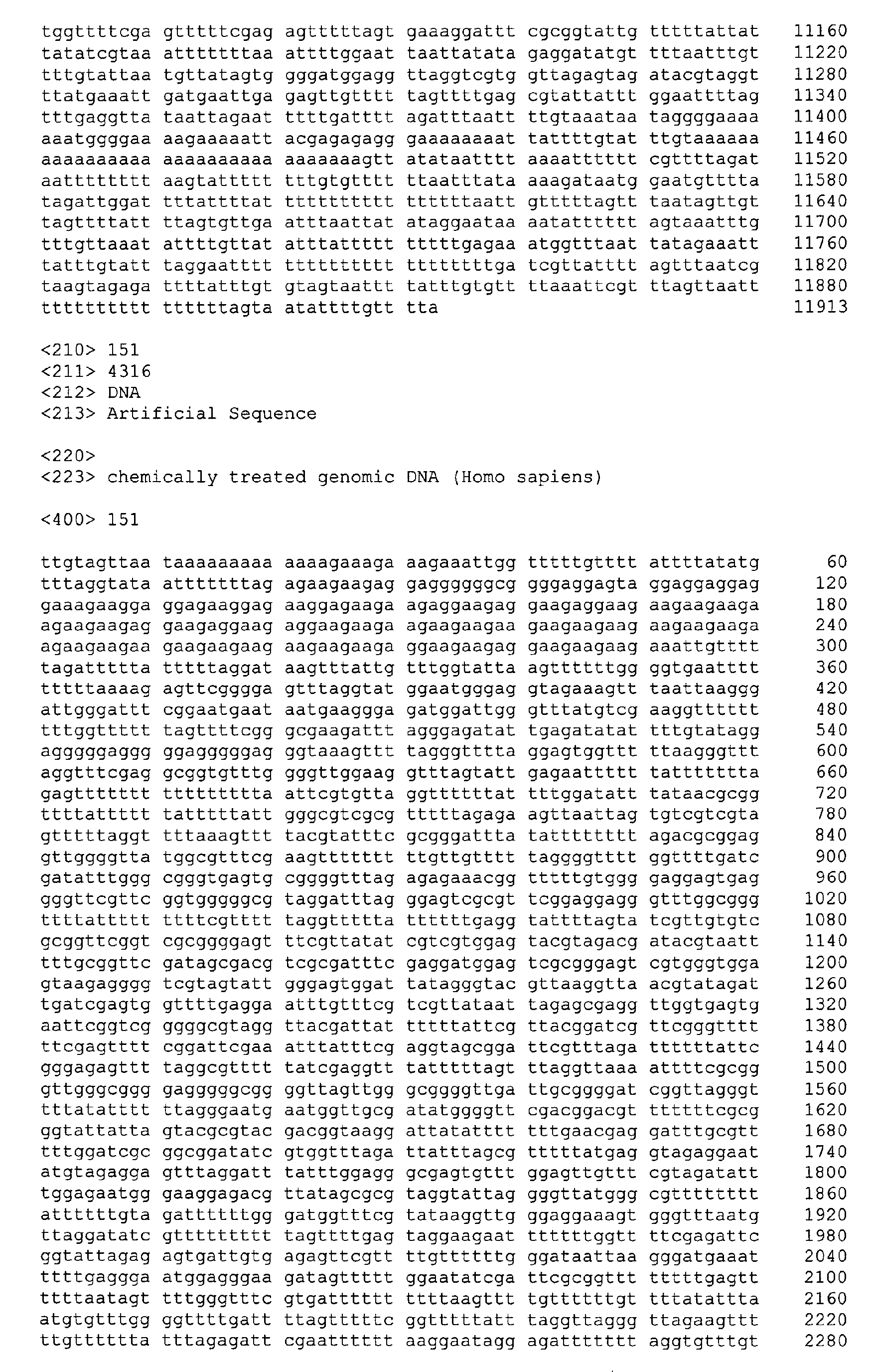 Figure 02730001