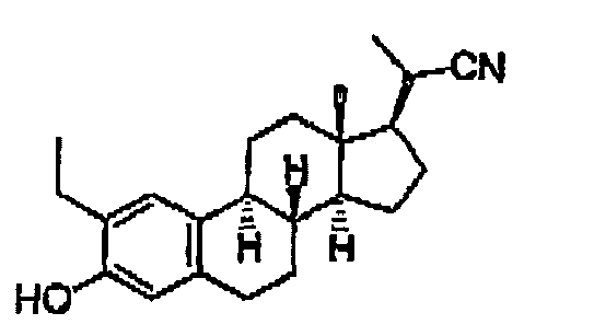 Figure imgb0018