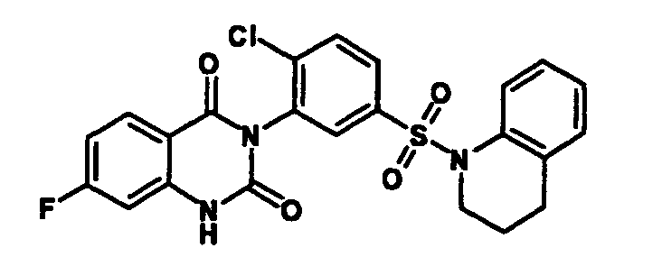 Figure imgb0908