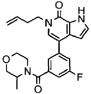 Figure imgb0081