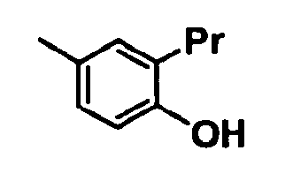 Figure imgb2824
