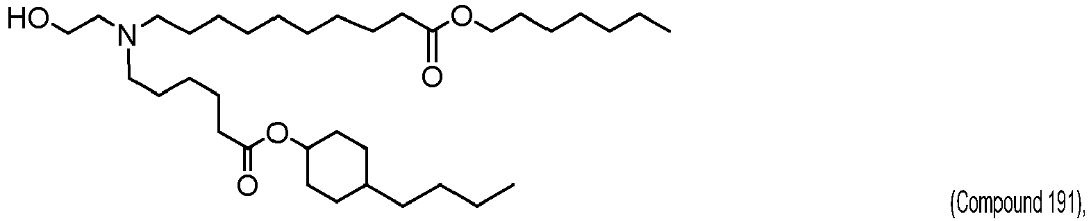 Figure imgb0209