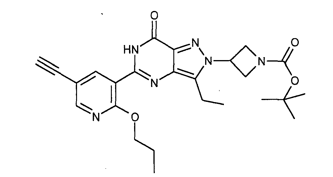 Figure 00290001