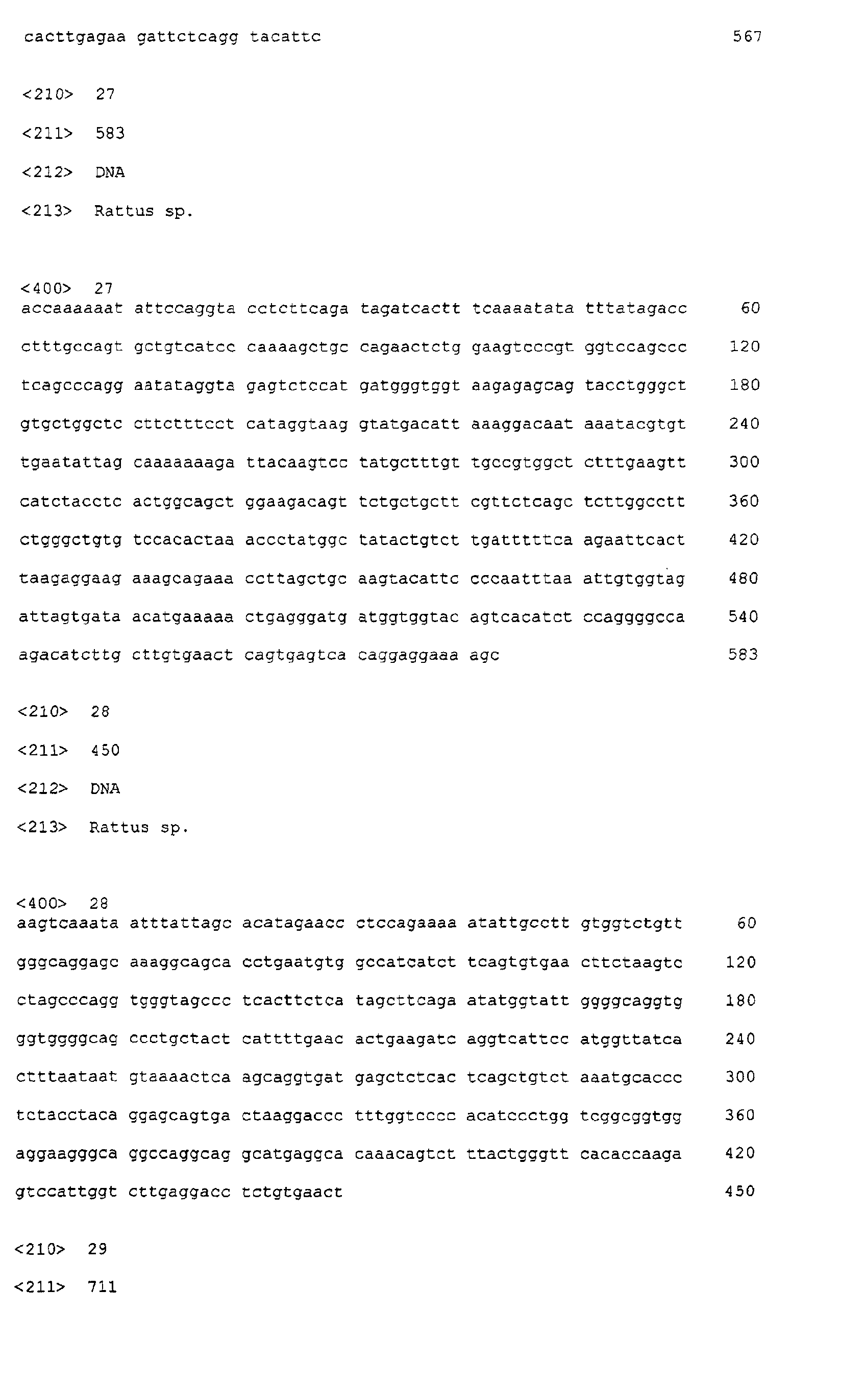 Figure 00950001