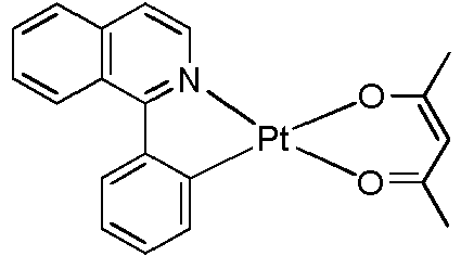 Figure imgb0152