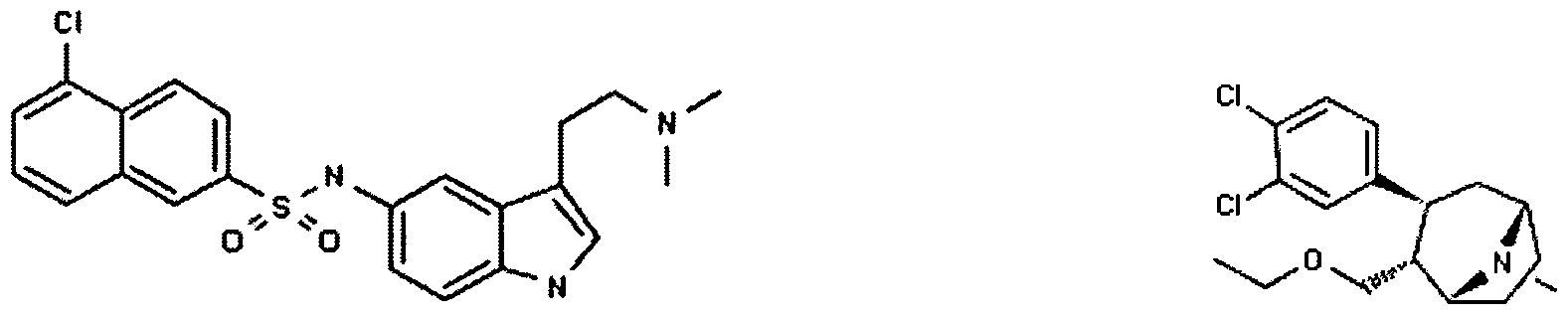 Figure imgf000068_0004