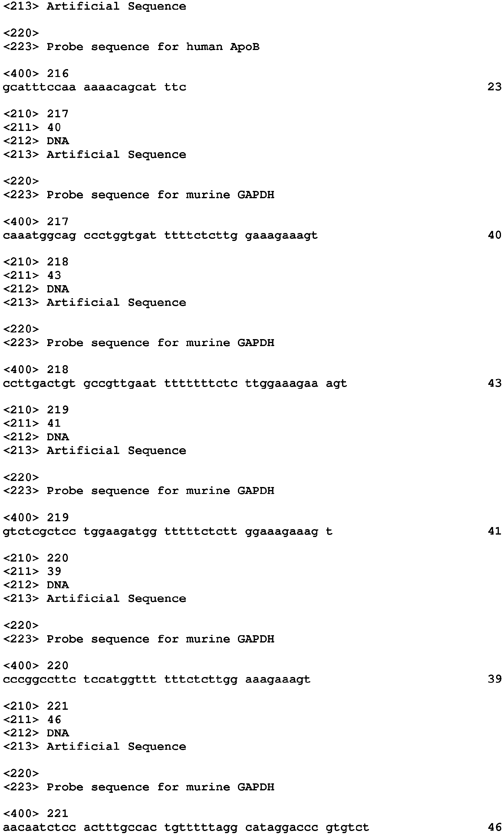 Figure imgb0052