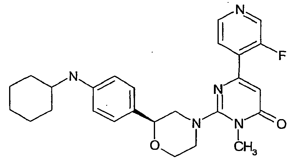 Figure imgb0140
