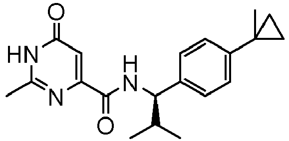 Figure imgb0431