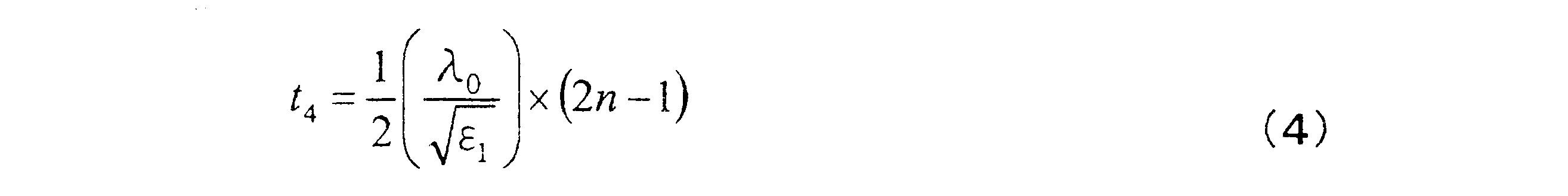Figure JPOXMLDOC01-appb-M000004