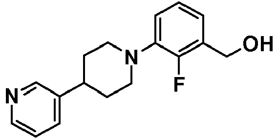 Figure imgb0498