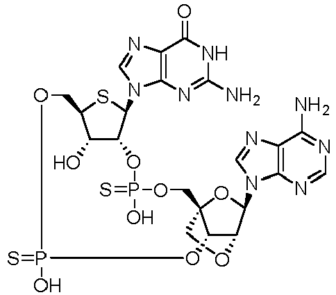 Figure imgb0308