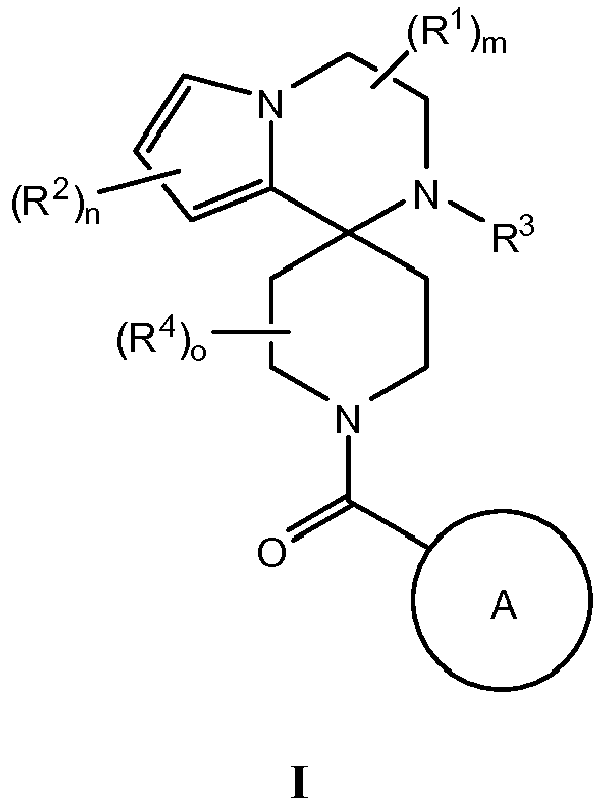 Figure imgb0002