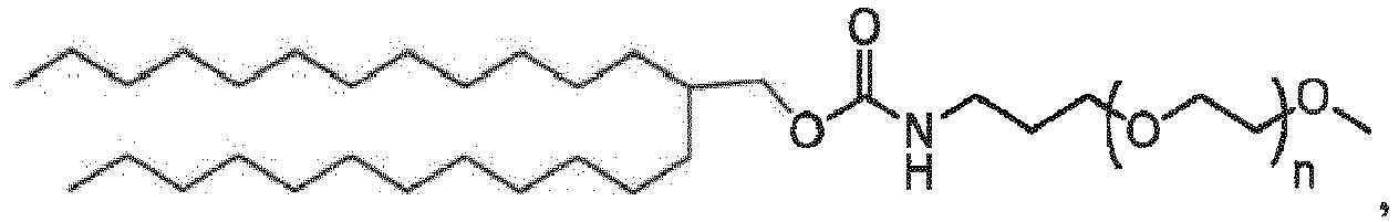 Figure imgb0138