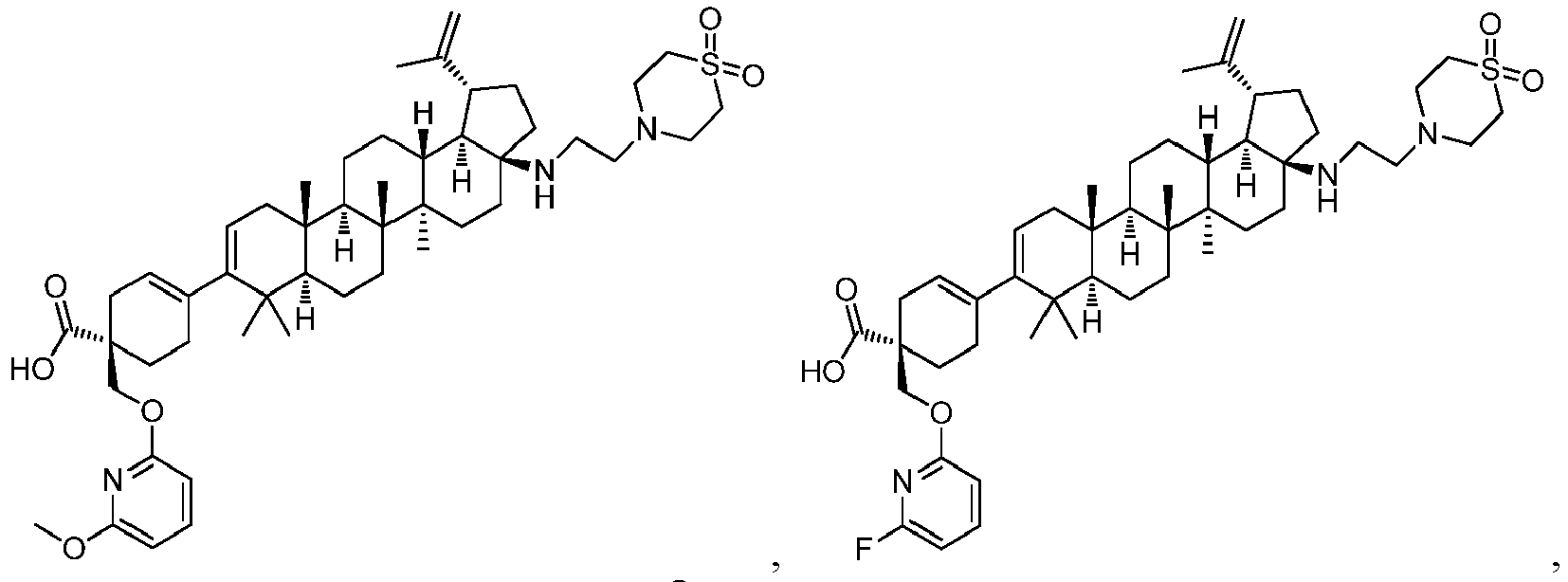 Figure imgb0038