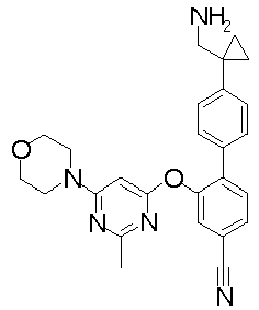 Figure imgb0075