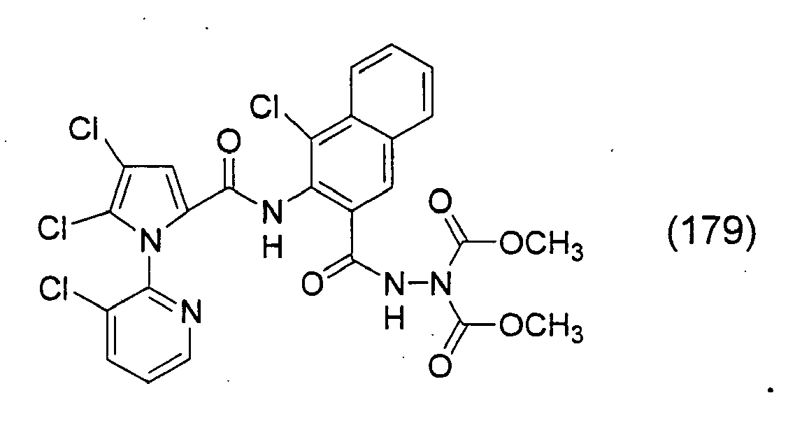Figure imgb0272