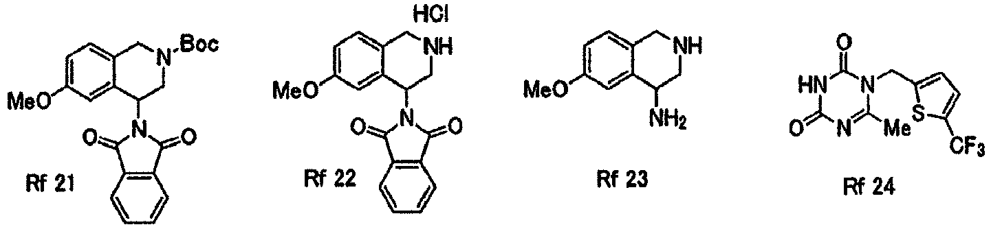 Figure imgb0095
