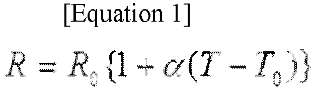 Figure imgb0001