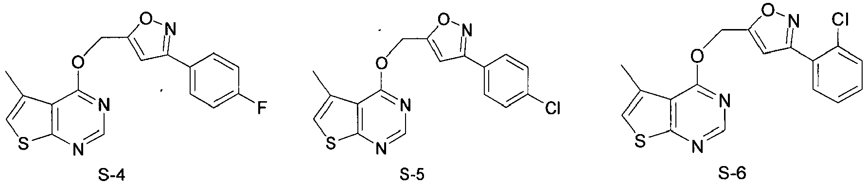 Figure imgb0065