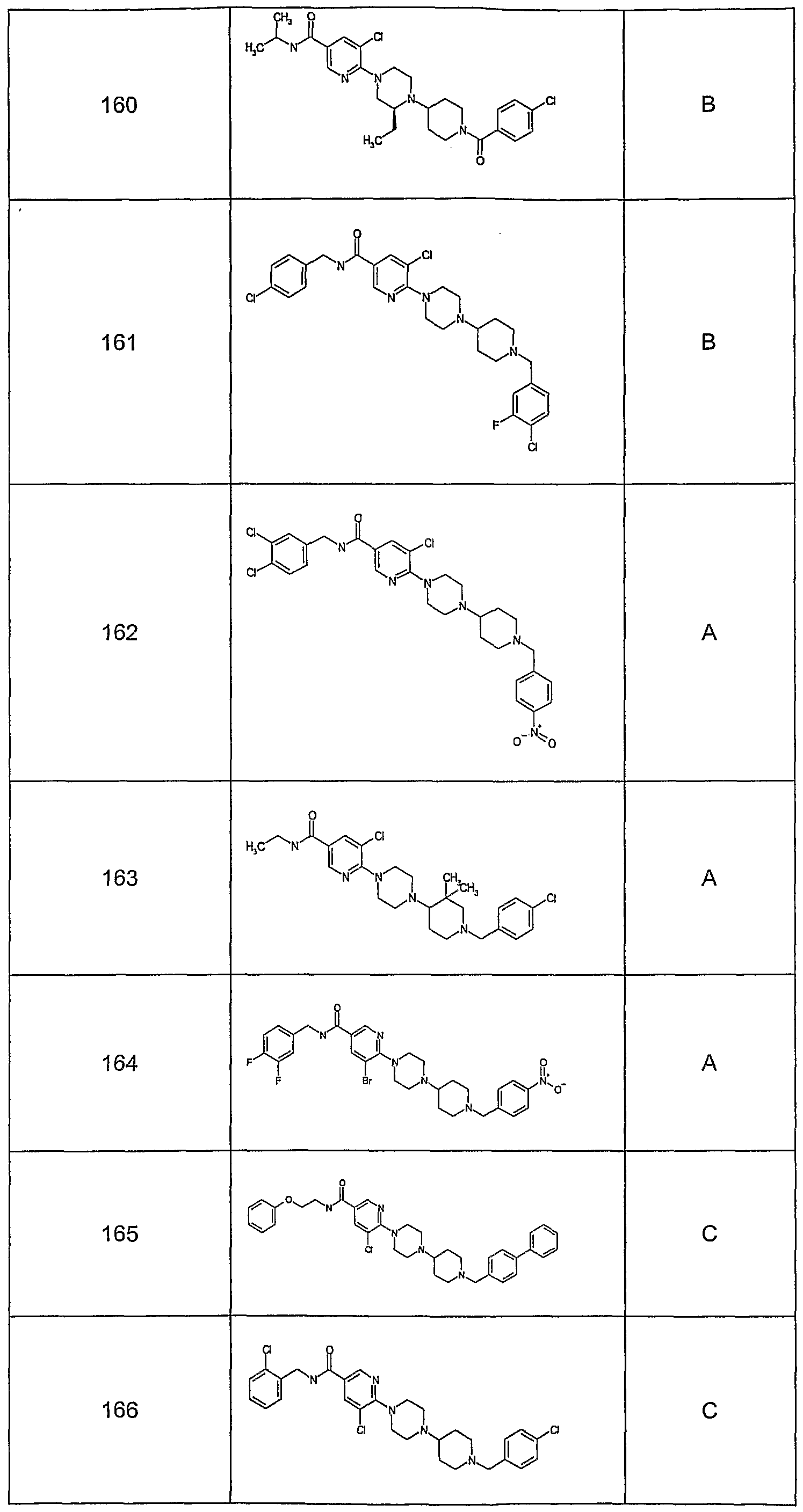 Figure imgf000071_0001