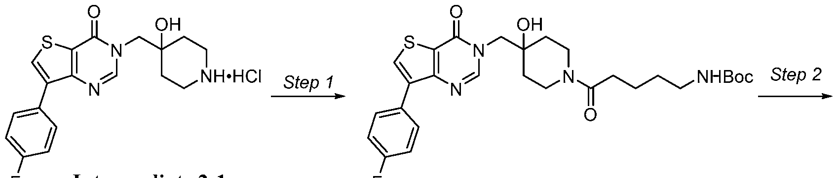 Figure imgf000085_0001