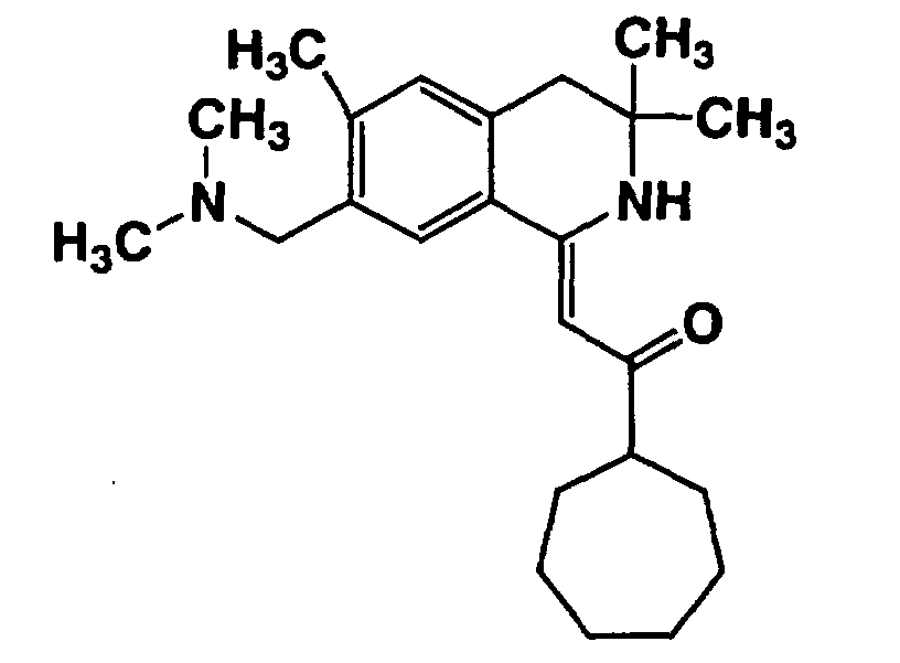 Figure 03160002