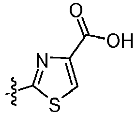 Figure imgb0024