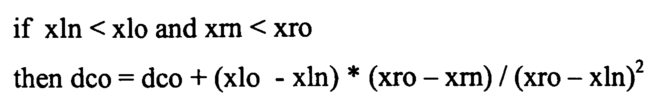 Figure 01390001