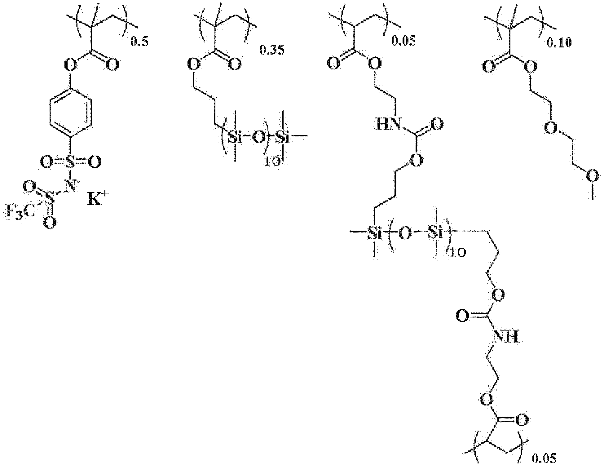 Figure imgb0122