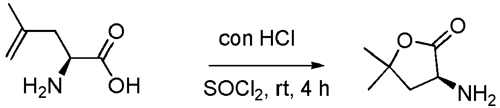 Figure imgb0142