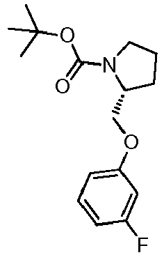 Figure imgb0059