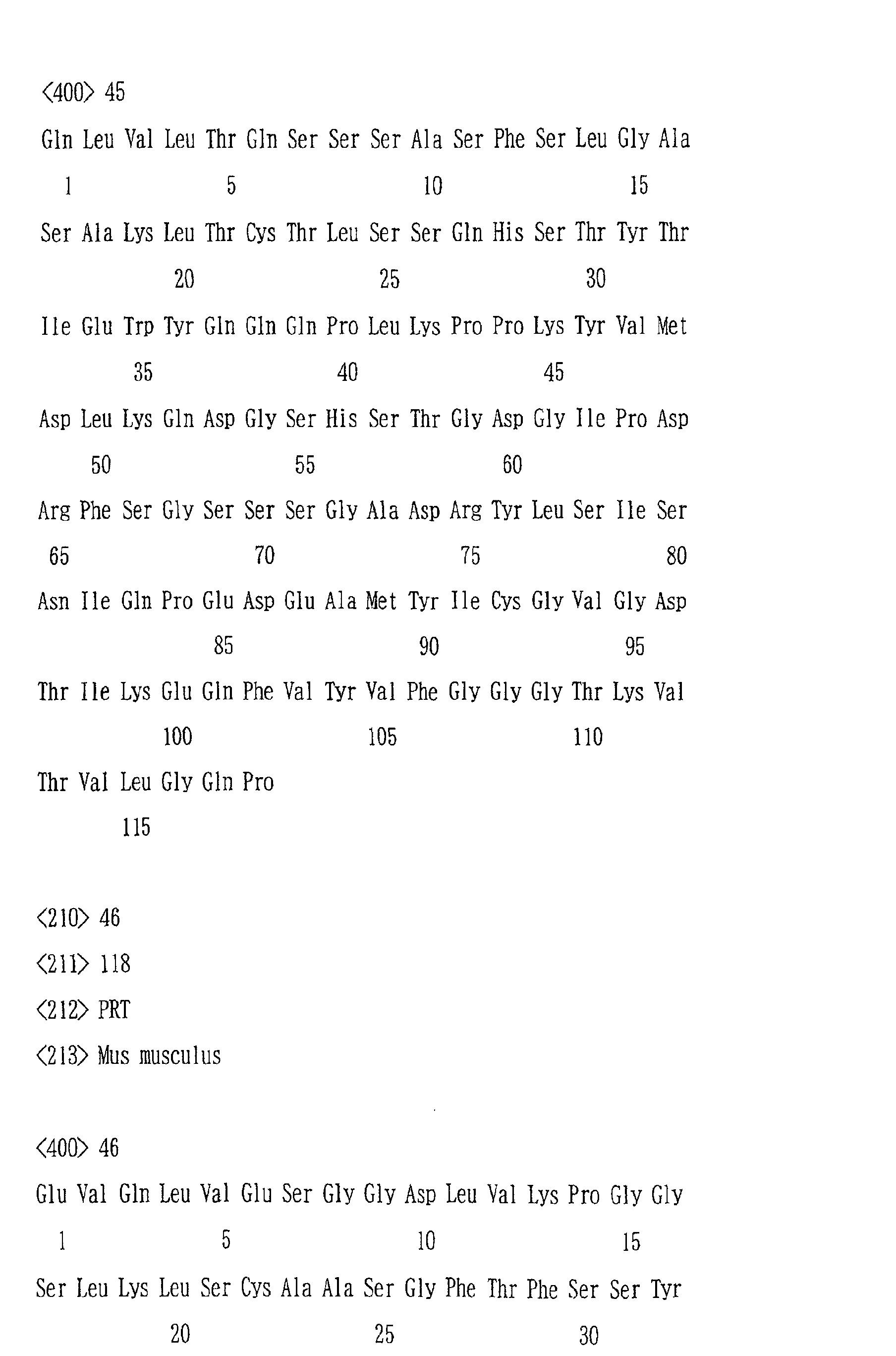 Figure 01030001