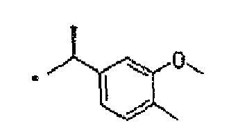 Figure imgb1147