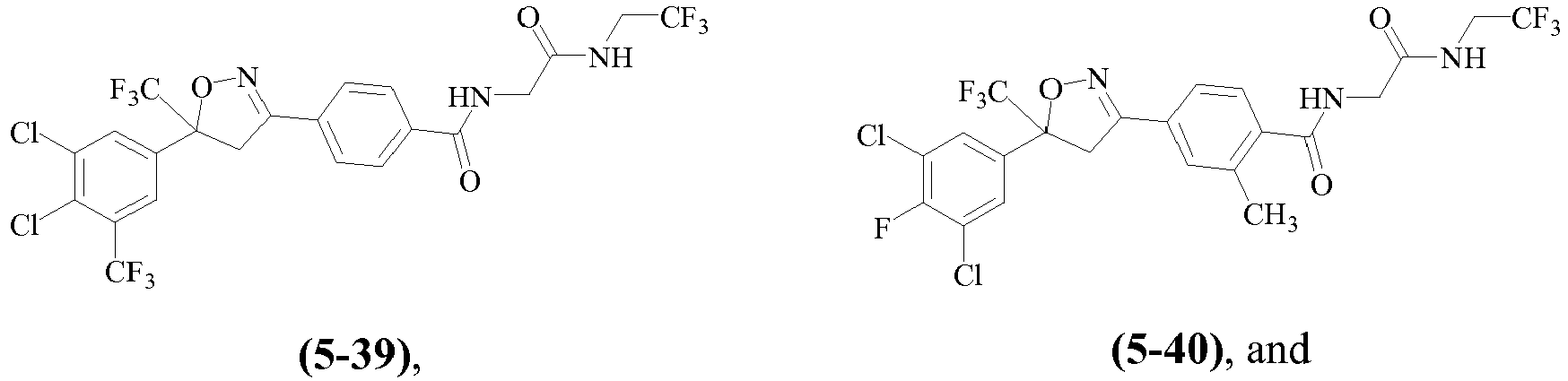 Figure imgb0079