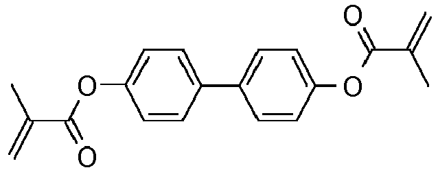 Figure imgb0627