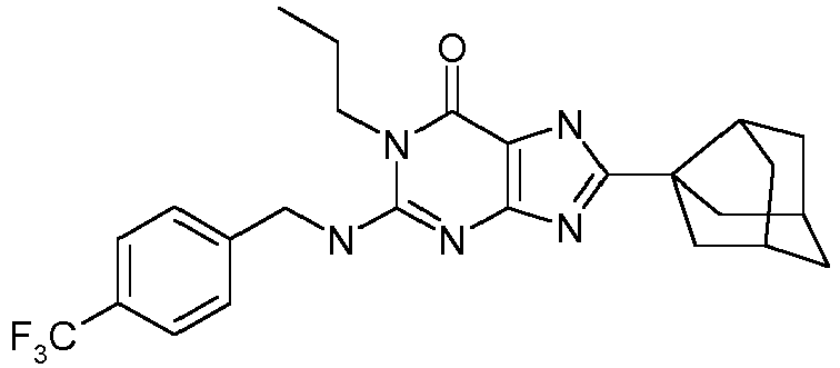 Figure imgb0115