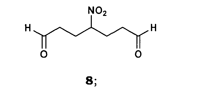 Figure imgb0144