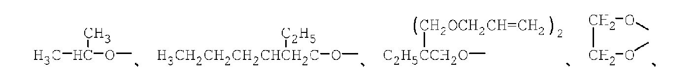 Figure imgb0002