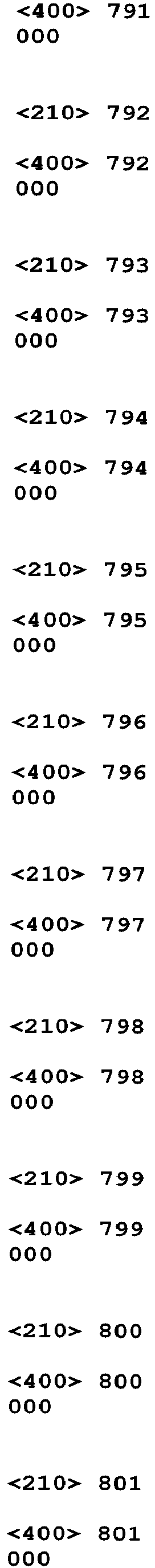 Figure imgb0491
