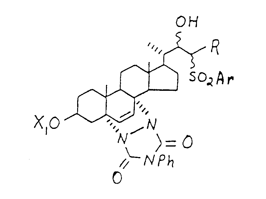 Figure imgb0004