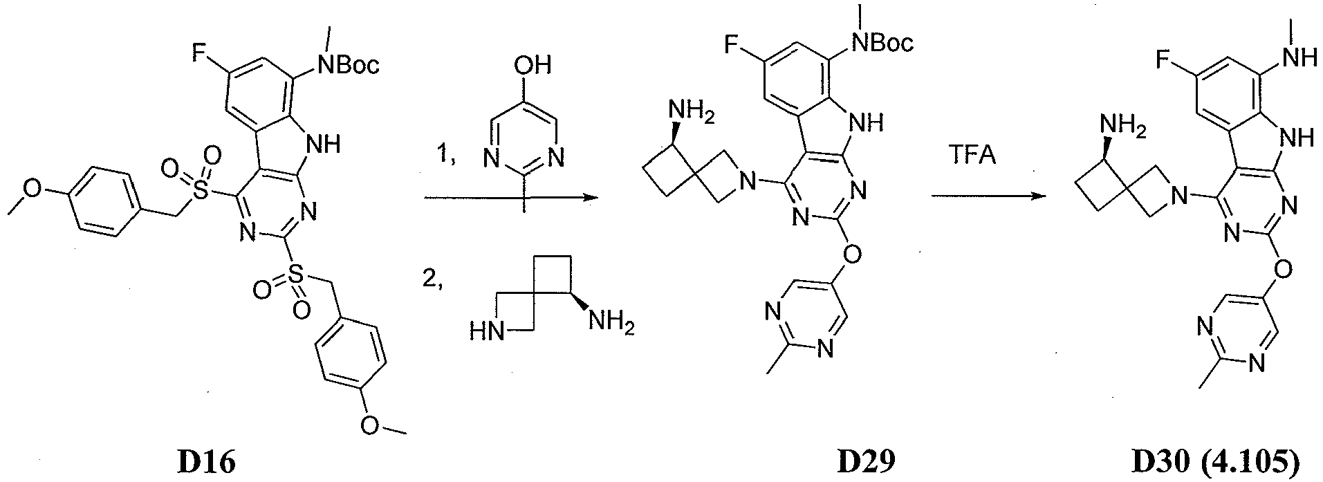 Figure imgb0290